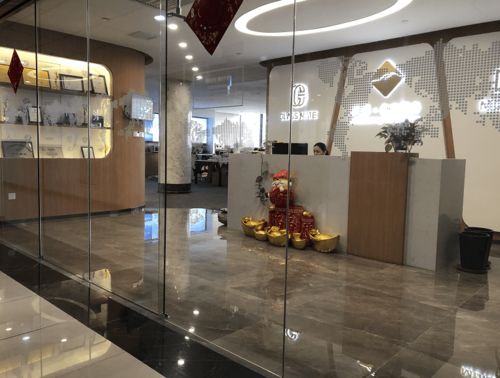 海口年會盛大啟幕，后市場精品服務企業閃耀2021中國汽車流通行業年會暨博覽會