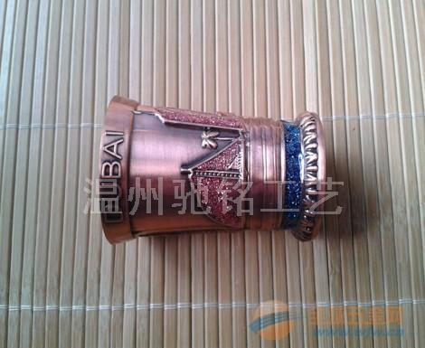 廠家直銷 合金標(biāo)牌 鋅合金標(biāo)牌鋅合金銘牌鋅合金產(chǎn)品鋅鋁合金