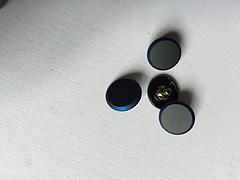 合金鈕扣only,合金鈕扣only價(jià)格,合金鈕扣only批發(fā),合金鈕扣only廠家,合金鈕扣only供應(yīng)商