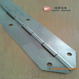 不銹鋼排鉸,合頁,鉸鏈,不銹鋼排鉸,合頁,鉸鏈生產(chǎn)廠家,不銹鋼排鉸,合頁,鉸鏈價(jià)格