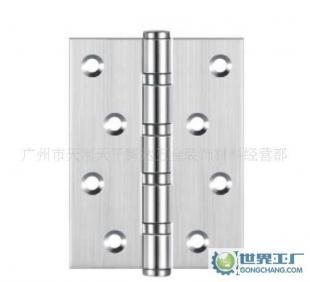 錦萬格2.5厚高級(jí)不銹鋼合頁(201材質(zhì))_五金、工具_(dá)世界工廠網(wǎng)中國(guó)產(chǎn)品信息庫(kù)