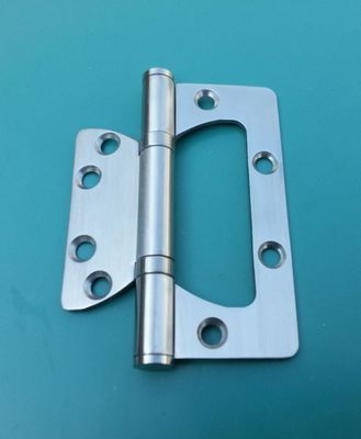 不銹鋼可調(diào)合頁采購詳情 子母門-躍龍拼裝甲級(jí)子母門平臺(tái)