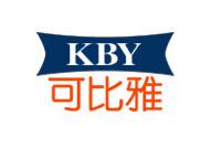 一呼百應公司頻道推薦 不銹鋼可調合頁——靈活耐用，安裝無憂